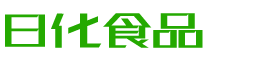 岳阳韩香子食品有限公司
